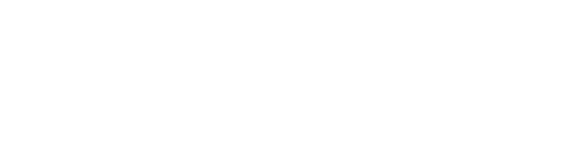 Oklahoma City University