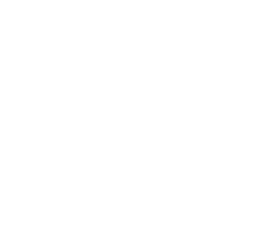 Oklahoma City University Home